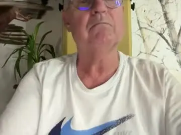 Chaturbate Best Webcam of juantricker