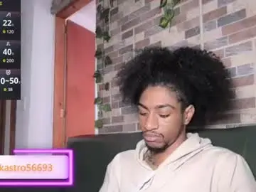 Chaturbate Free Porn Cam of k4str0_t0rre5