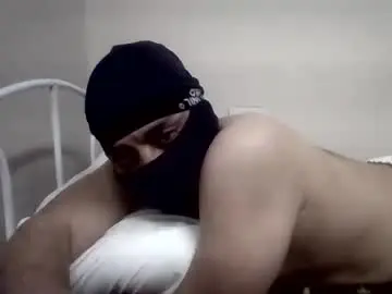 Chaturbate Nude Webcam of kwt8933