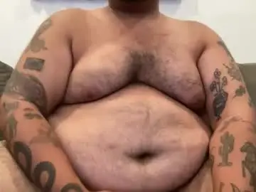 Chaturbate Best live sex cam show of lorcali