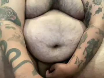 Chaturbate Watch Live Sex Cams of lorcali
