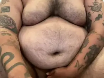 Chaturbate Free Porn Cam of lorcali