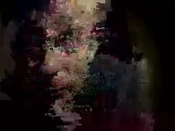 Chaturbate Free Porn Cam of pussybountyhunterr