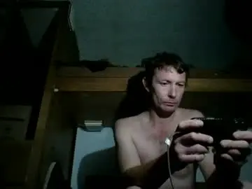 Chaturbate Sex Cam of pussybountyhunterr