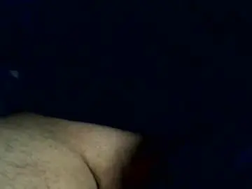 Chaturbate Live Sex of sommertime82