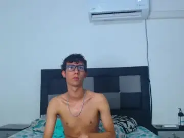 Chaturbate Free Live Porn of tasteofmischief