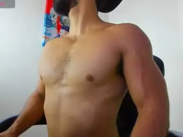 Chaturbate Free Live Porn of yiyo10_