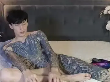 Chaturbate Watch Live Sex Cams of alexxone_