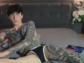 Chaturbate Watch Live Sex Cams of alexxone_