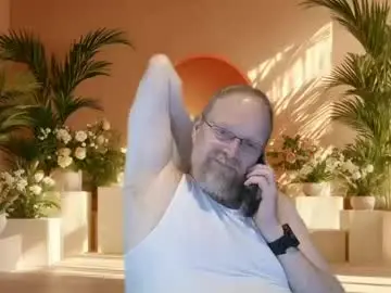 Chaturbate Watch Live Sex Cams of baltomoron69
