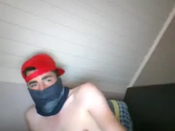 Chaturbate Watch Live Sex Cams of bigjuice4u2