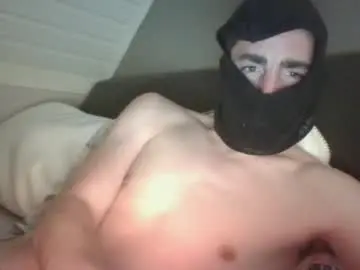 Chaturbate Best live sex cam show of bigjuice4u2