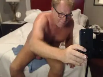 Chaturbate Best live sex cam show of cockmilker09