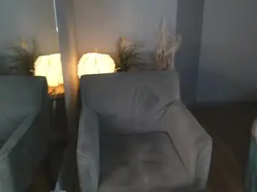 Chaturbate Nude Webcam of delalex