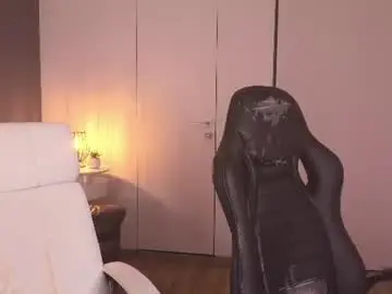 Chaturbate Adult Webcam of delalex