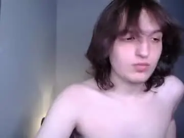Chaturbate Live Sex of delalex