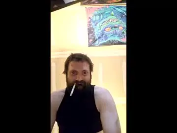 Chaturbate Live Sex Cam of expresswarmer69