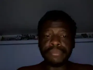 Chaturbate Private Sex Chat of jtoxic90