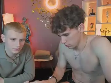 Chaturbate Adult Video Chat of kevin_nix_