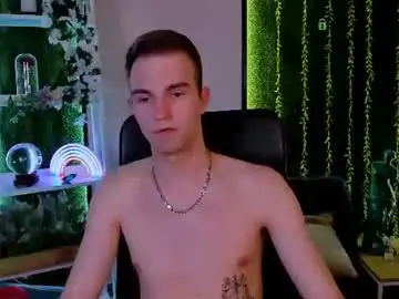 Chaturbate Adult Webcams of kevin_nix_