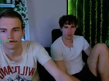 Chaturbate Free Live Porn of kevin_nix_