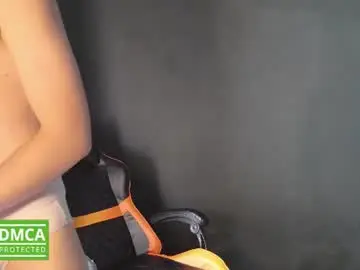 Chaturbate Best live sex cam show of kirill_20_cm