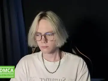 Chaturbate Private Sex Chat of kirill_20_cm
