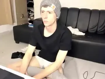 Chaturbate Adult Video Chat of millerjdm