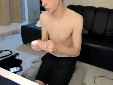Chaturbate Watch Live Sex Cams of millerjdm