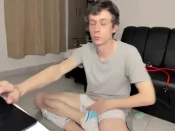 Chaturbate Sex Chat of millerjdm
