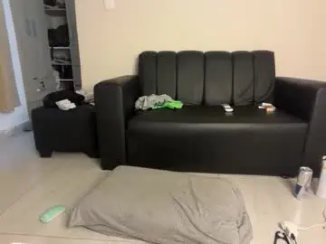 Chaturbate Free Live Porn of millerjdm
