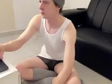 Chaturbate Best Webcam of millerjdm