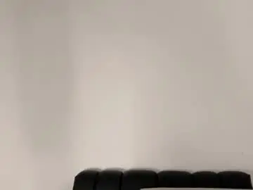 Chaturbate Nude Webcam of millerjdm