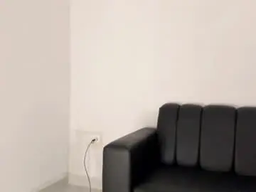 Chaturbate Live Sex Cam of millerjdm