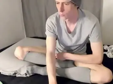 Chaturbate Sex Chat of millerjdm
