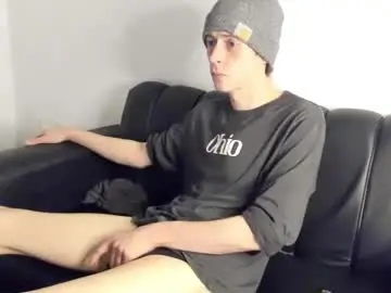 Chaturbate Sex Chat of millerjdm