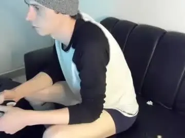 Chaturbate Live Sex of millerjdm