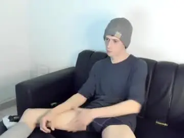 Chaturbate Free Live Porn of millerjdm