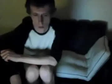 Chaturbate Live Porn of millerjdm