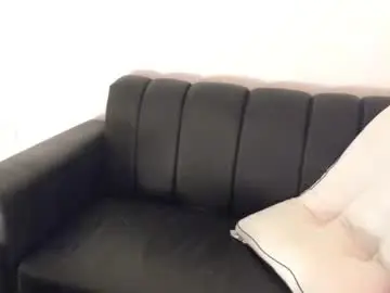 Chaturbate Best live sex cam show of millerjdm
