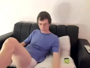 Chaturbate Live Sex of millerjdm
