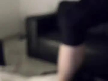 Chaturbate Sex Chat of millerjdm