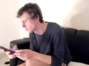 Chaturbate Live Sex of millerjdm