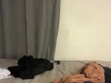 Chaturbate Private Sex Chat of millerjdm