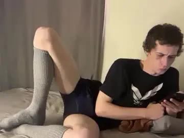 Chaturbate Best Webcam of millerjdm