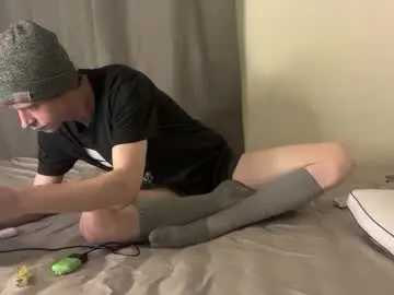 Chaturbate Adult Video Chat of millerjdm