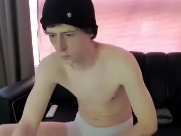 Chaturbate Private Sex Chat of millerjdm