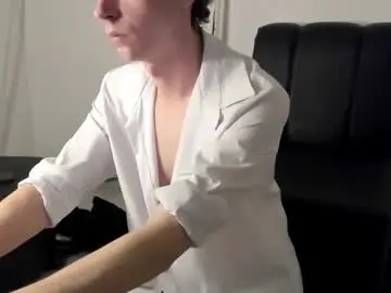 Chaturbate Adult Webcams of millerjdm
