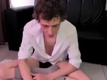 Chaturbate Adult Webcam of millerjdm
