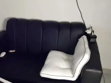 Chaturbate Live Sex of millerjdm